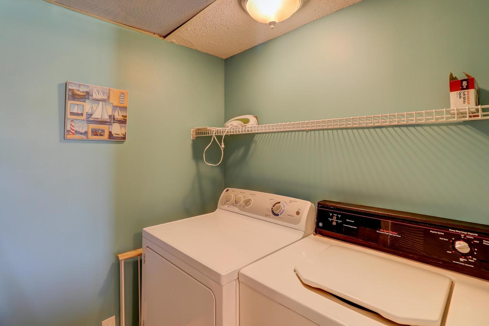 Plantation Club Appartement Hilton Head Island Kamer foto