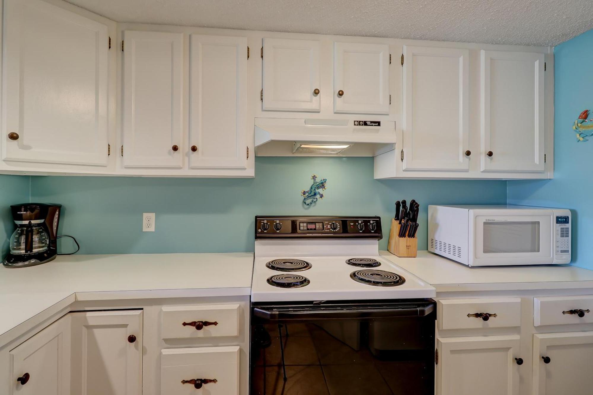Plantation Club Appartement Hilton Head Island Kamer foto