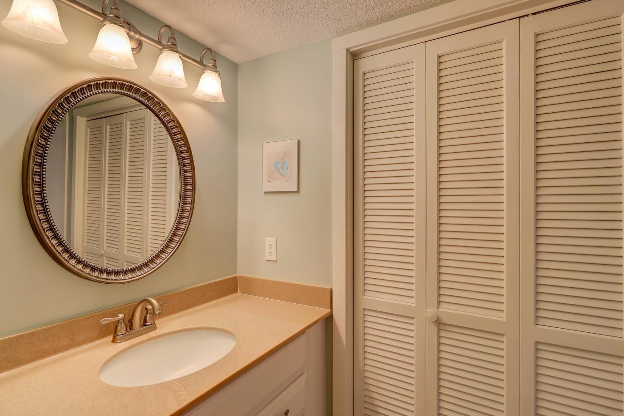Plantation Club Appartement Hilton Head Island Kamer foto