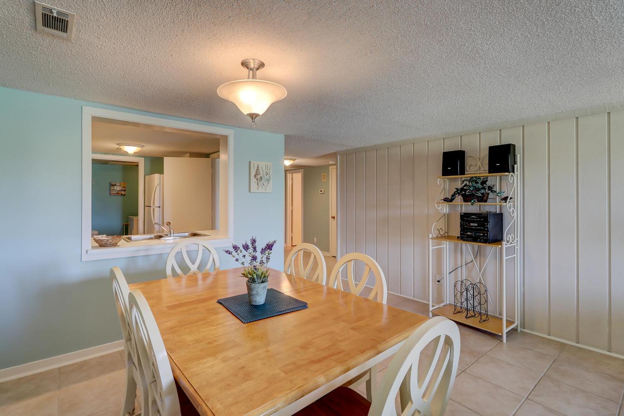 Plantation Club Appartement Hilton Head Island Kamer foto
